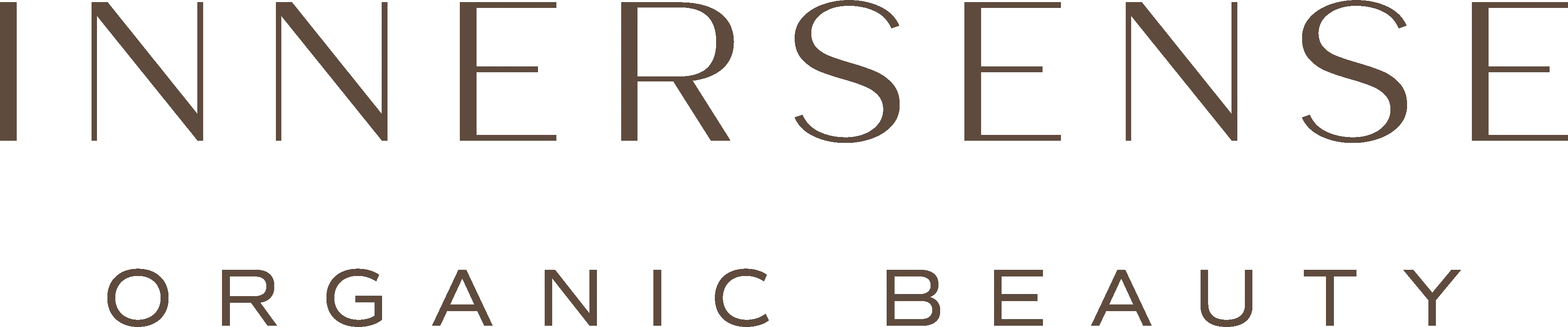 Innersense Organic Beauty