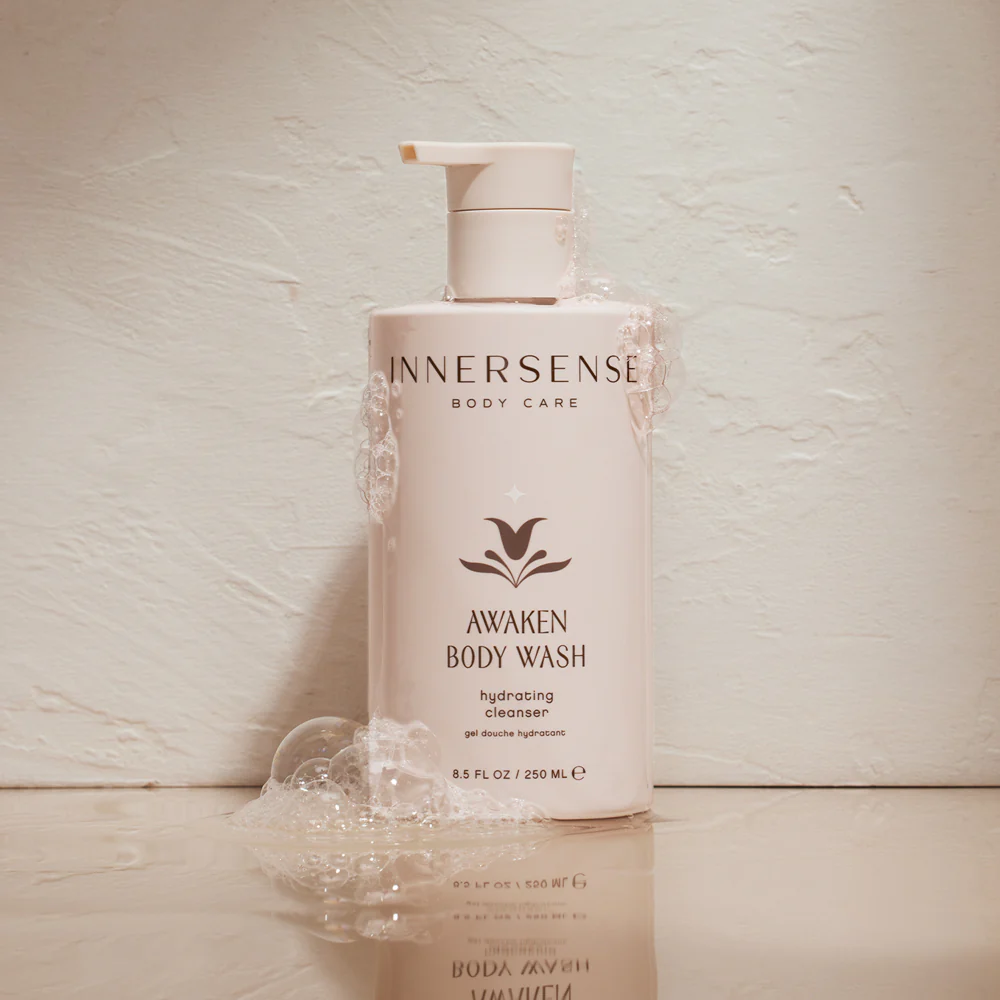 Awaken Body Wash - Image 6