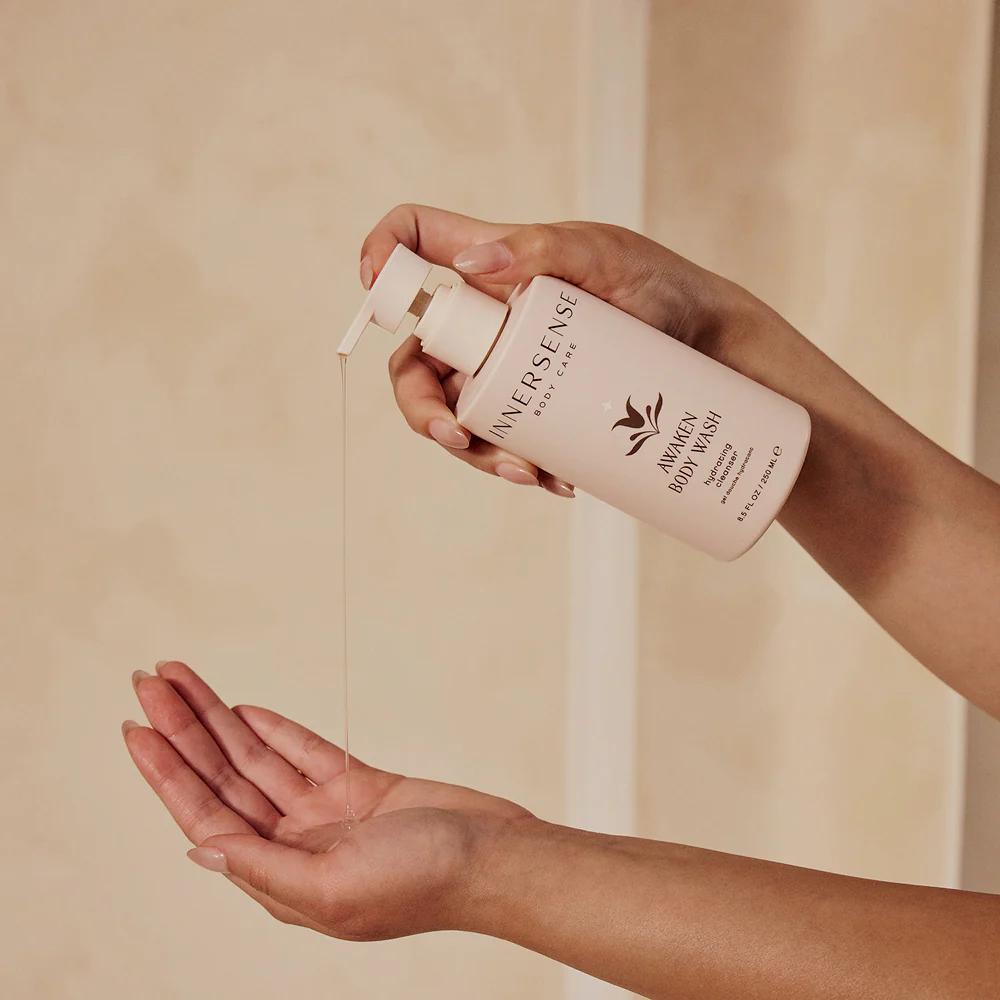 Awaken Body Wash - Image 7