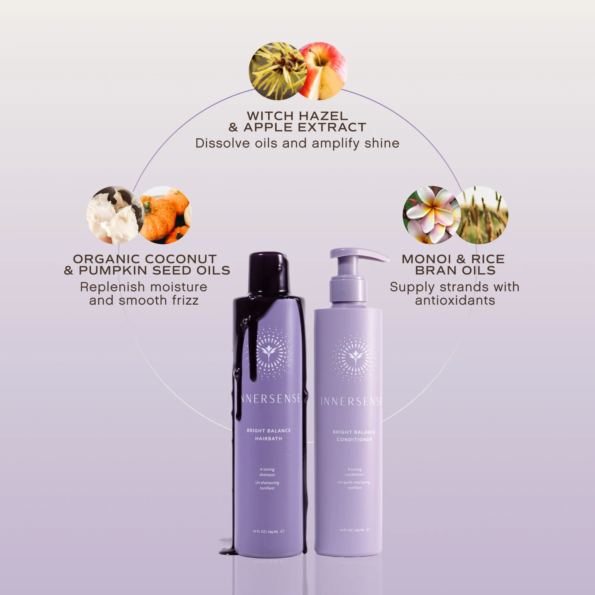 Bright Balance Duo - Image 4