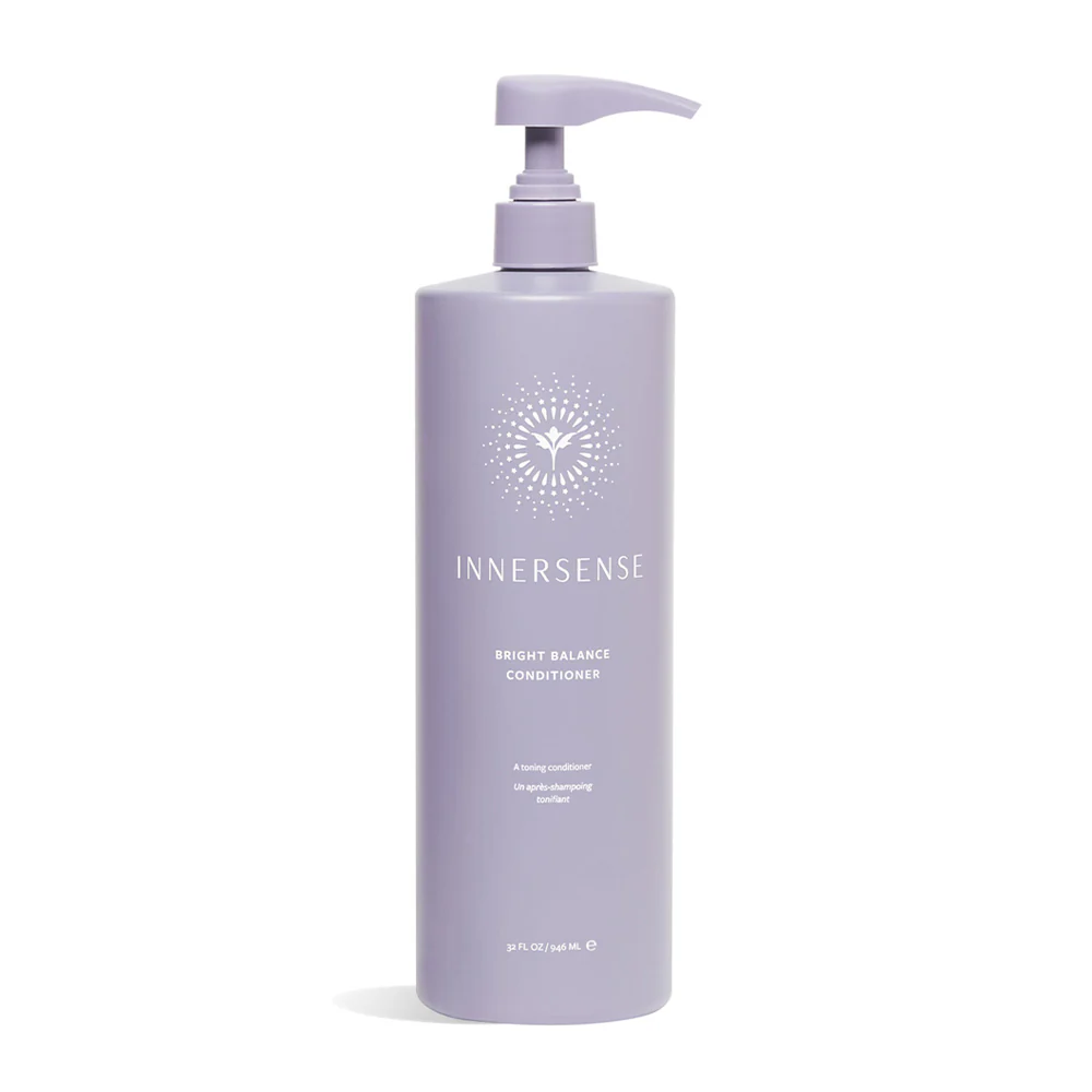 Bright Balance Conditioner - Image 4