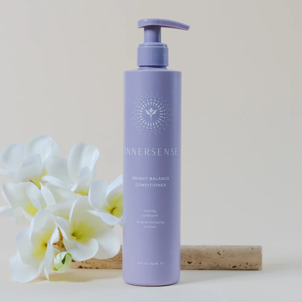 Bright Balance Conditioner - Image 5