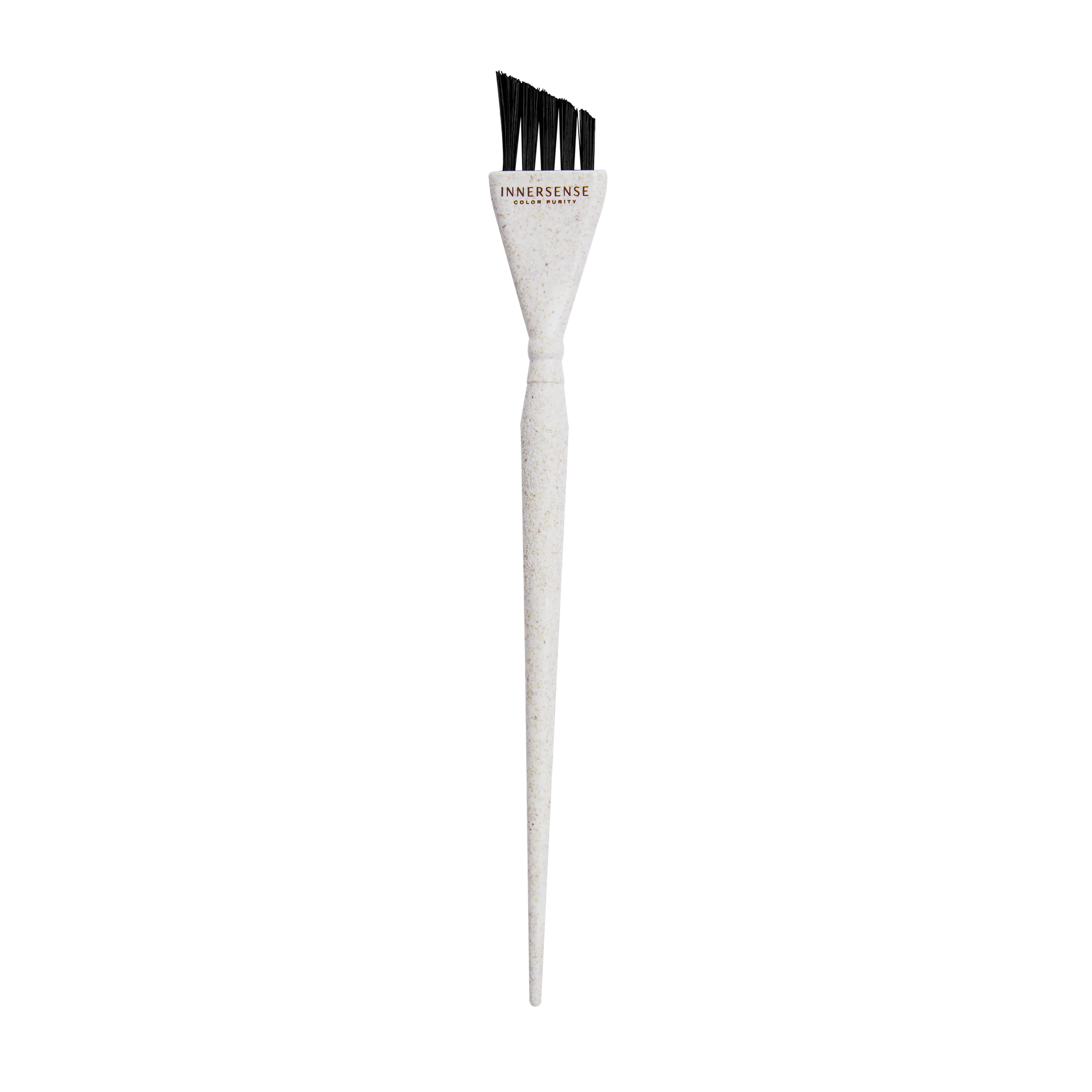 Color Brushes