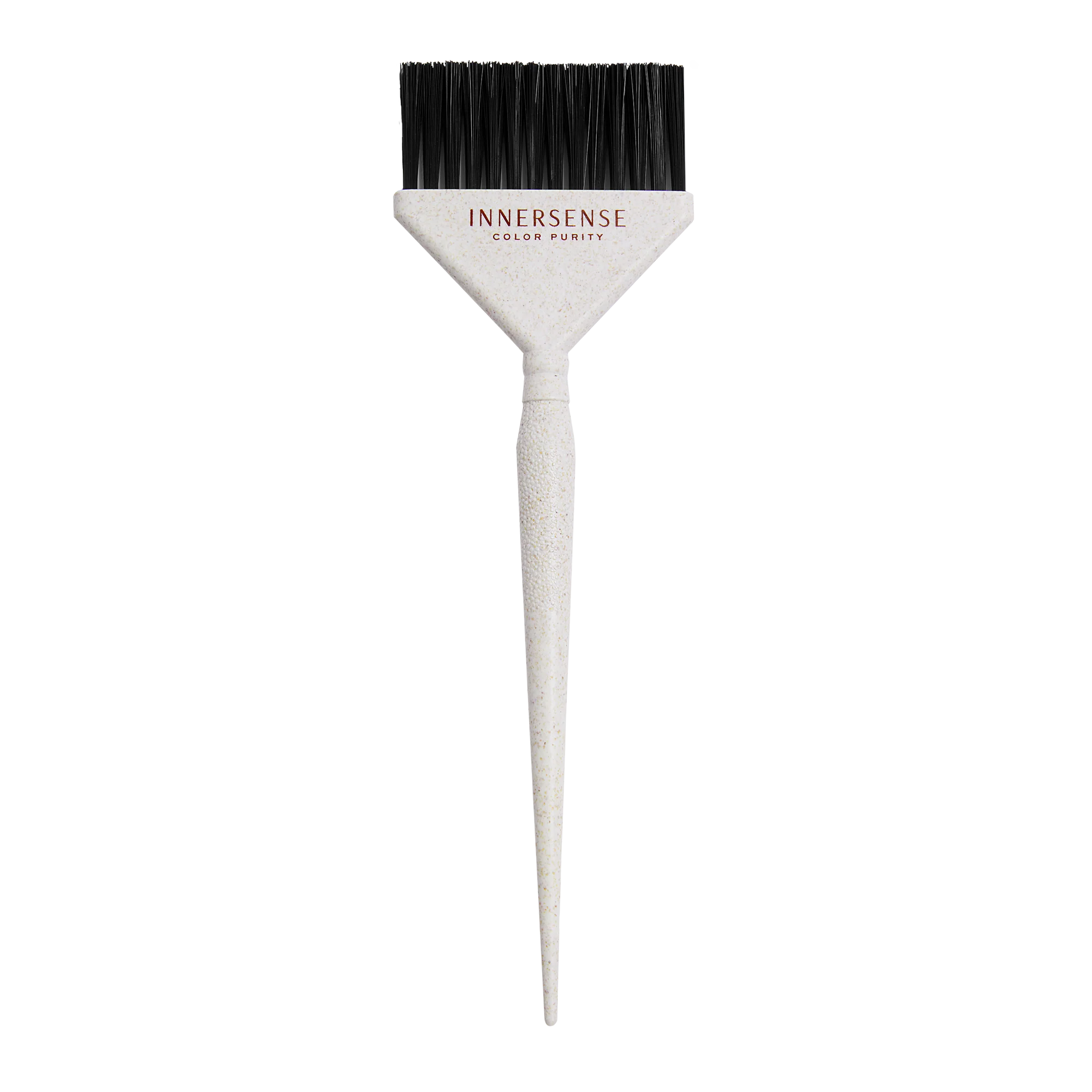 Color Brushes - Image 2