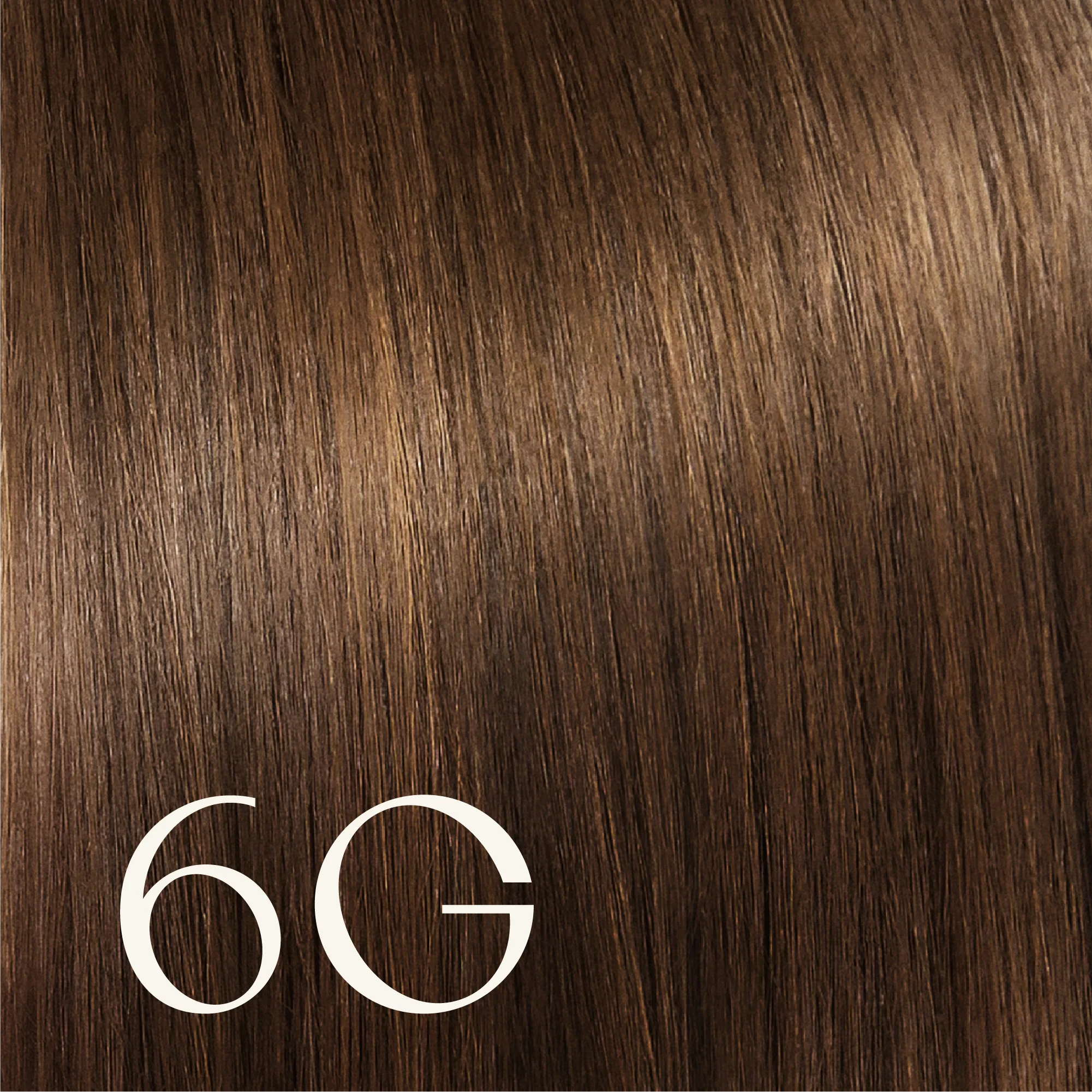True Color Shades - Image 18