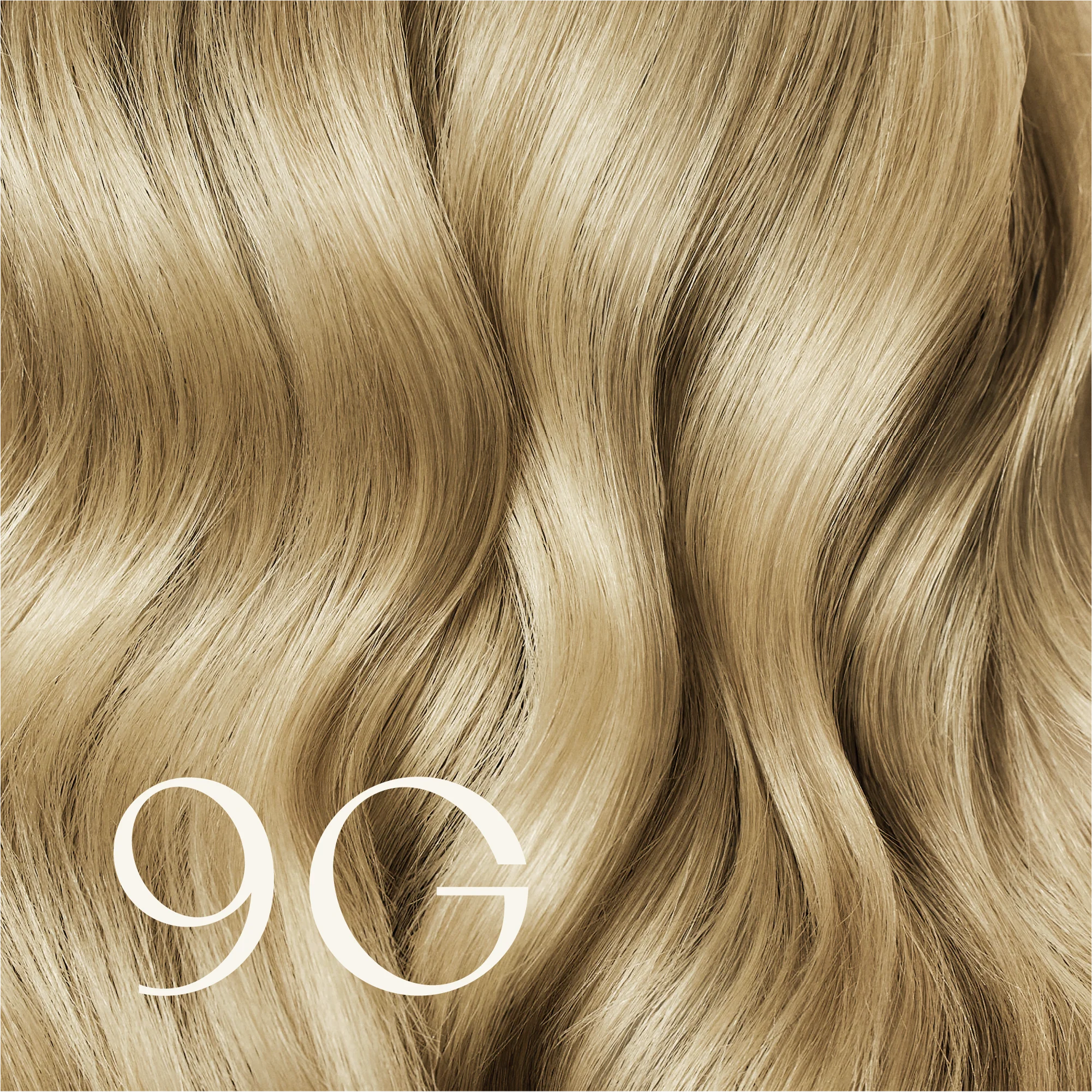 True Color Shades - Image 21