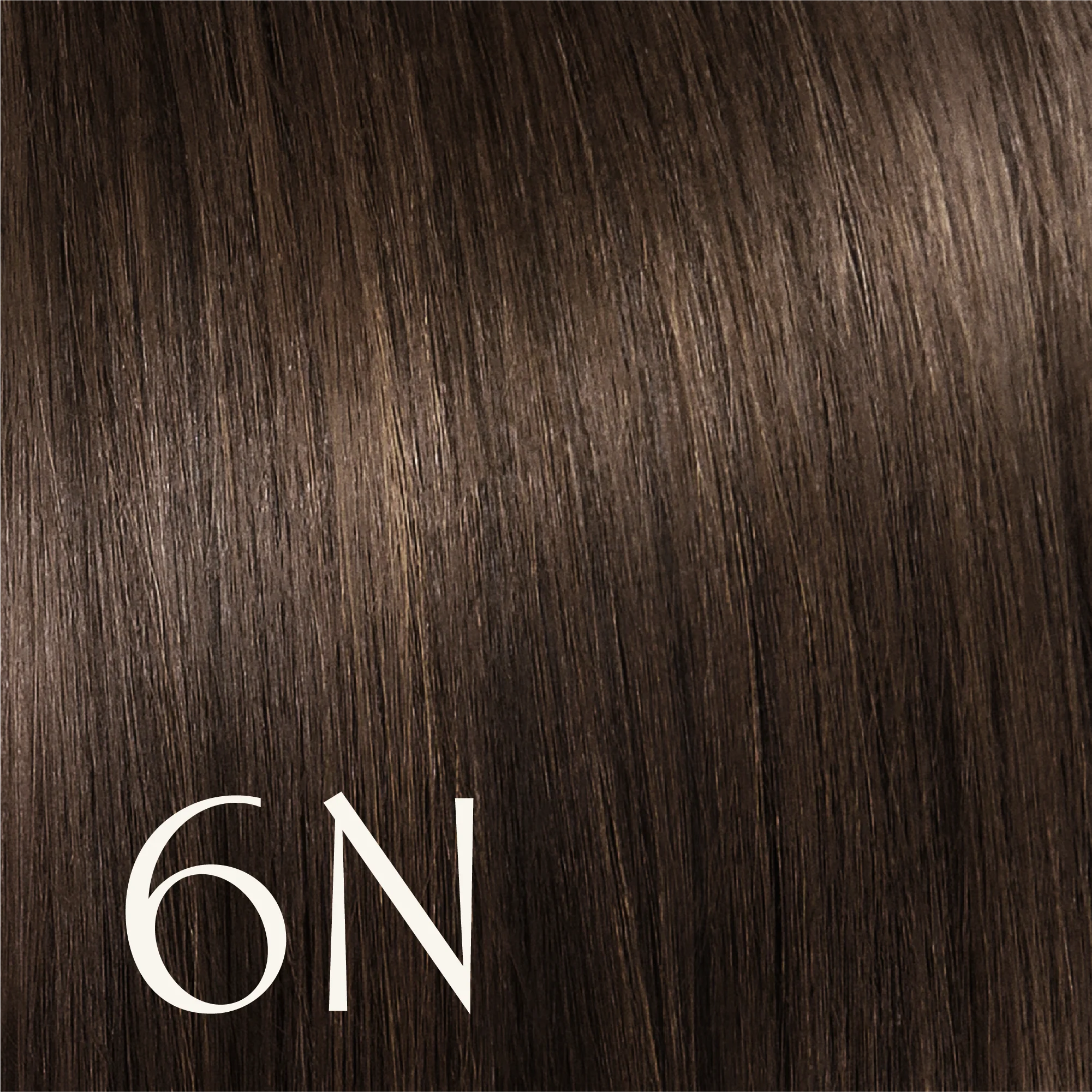 True Color Shades - Image 4
