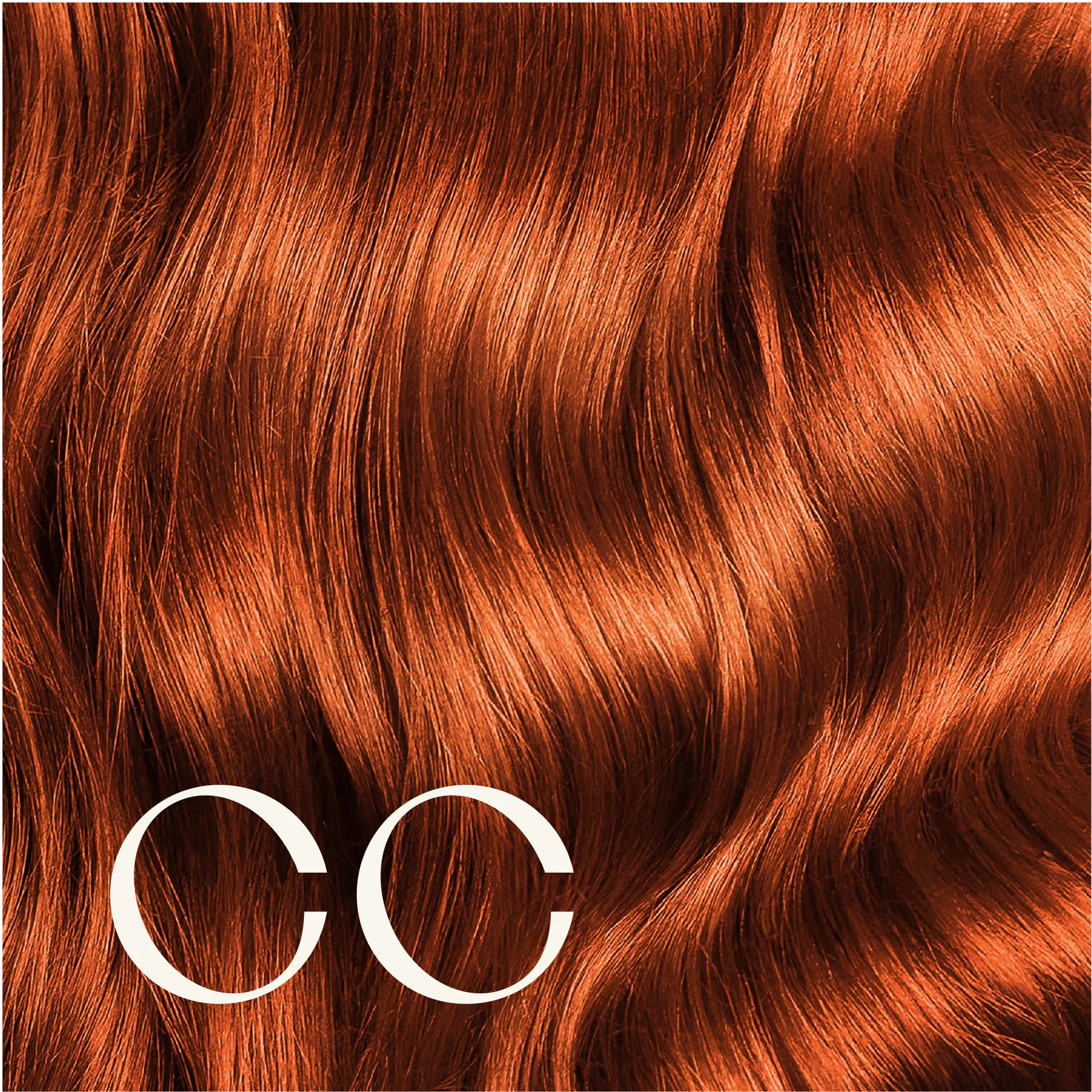 True Color Shades - Image 44