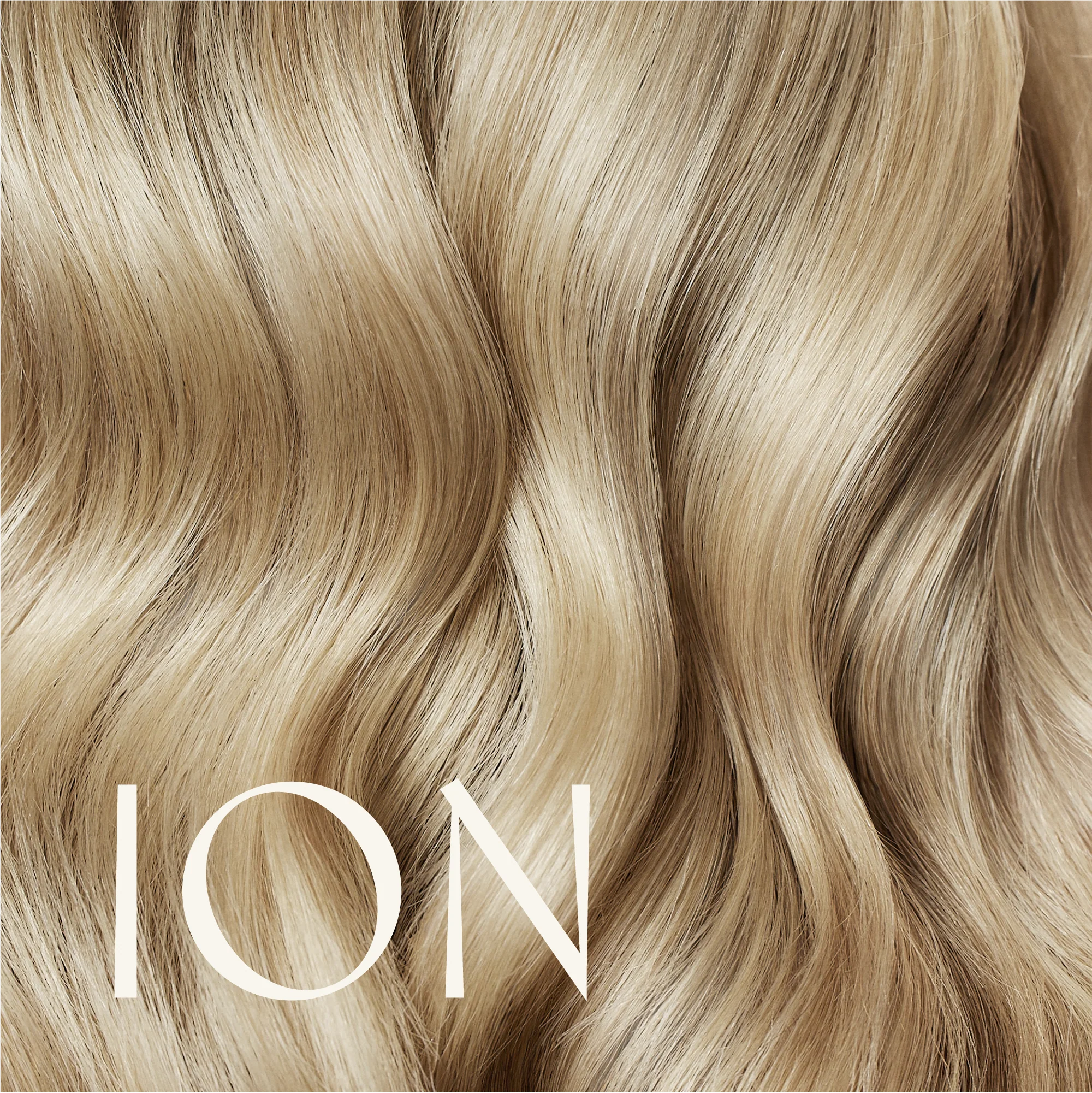 True Color Shades - Image 45