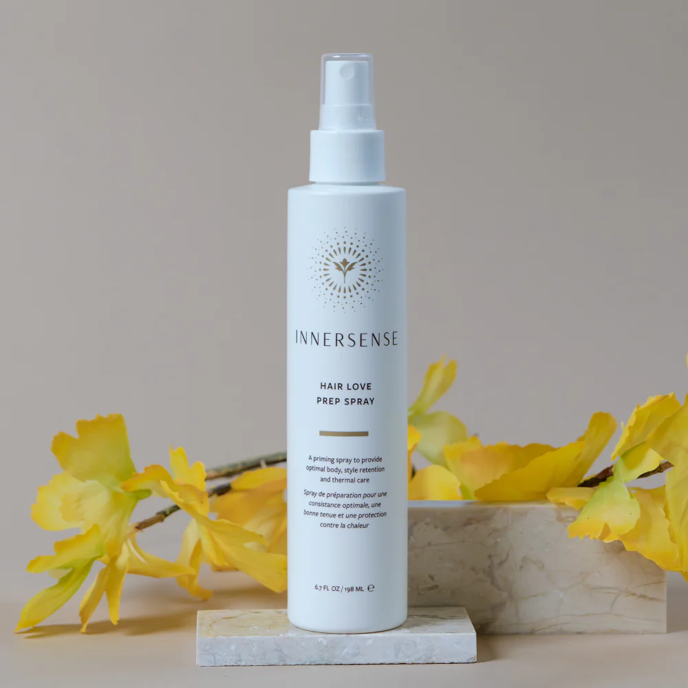 Hair Love Prep Spray - Image 5
