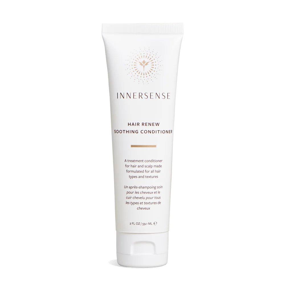 Hair Renew Soothing Conditioner - Image 3
