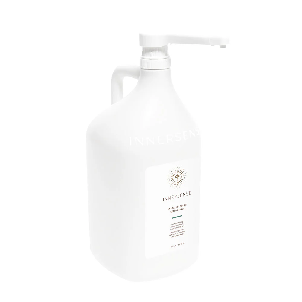 Hydrating Cream Conditioner - Image 7