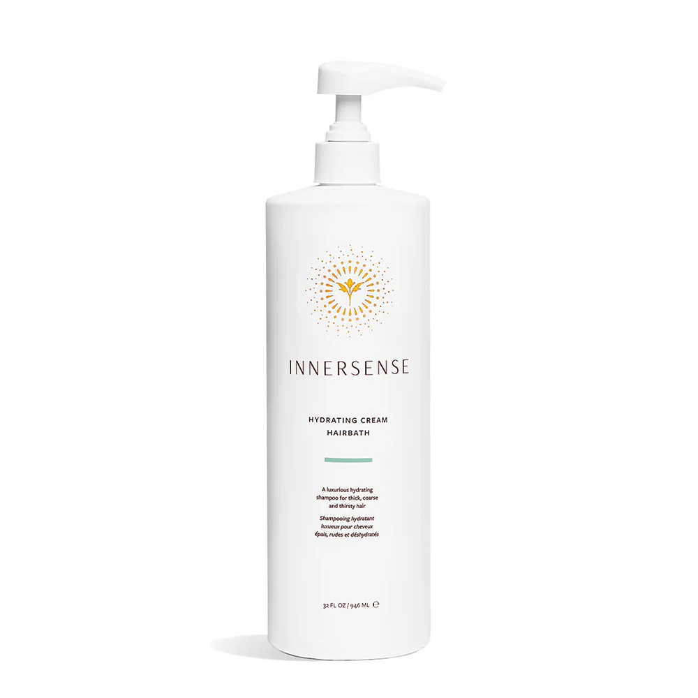 Hydrating Cream Hairbath - Image 5