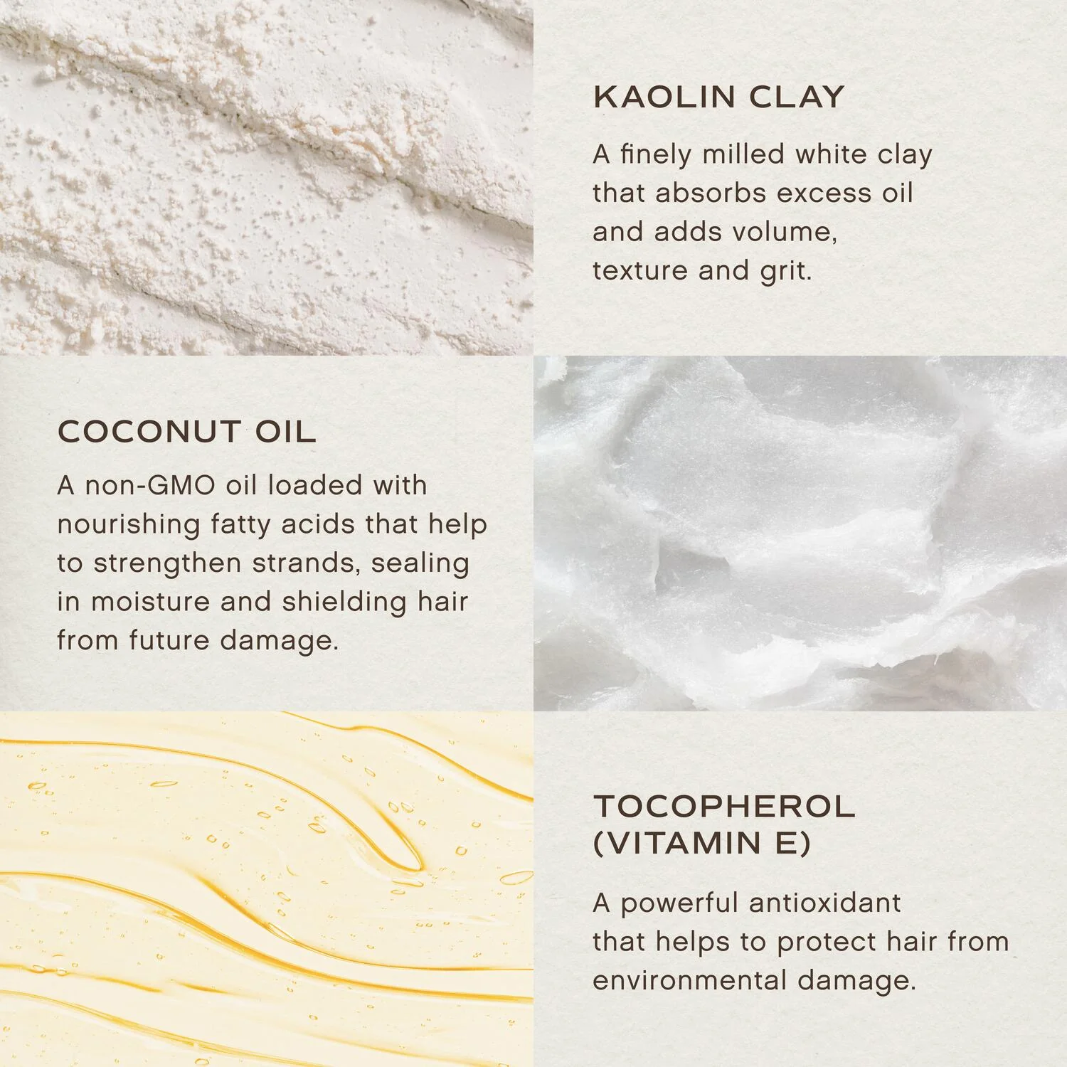 Inner Balance Clay Texturizer - Image 4