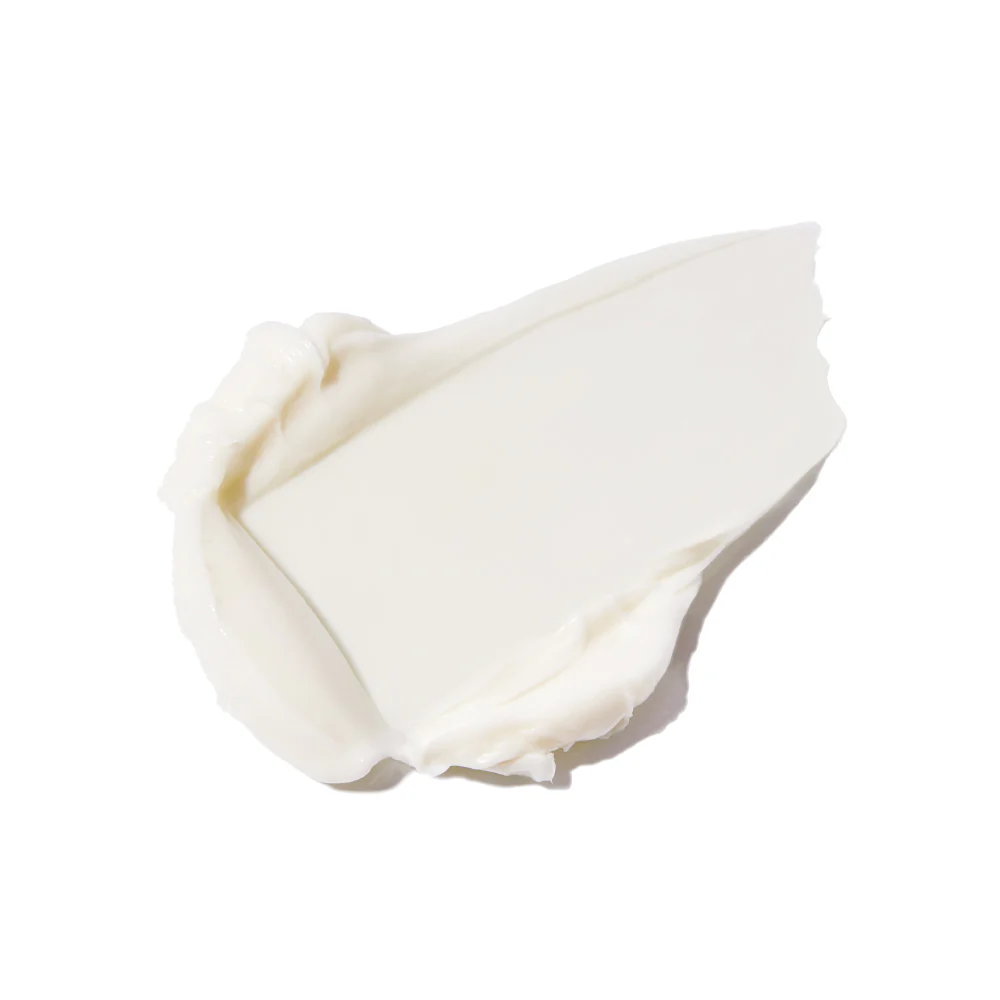 Inner Peace Whipped Creme Texturizer - Image 3