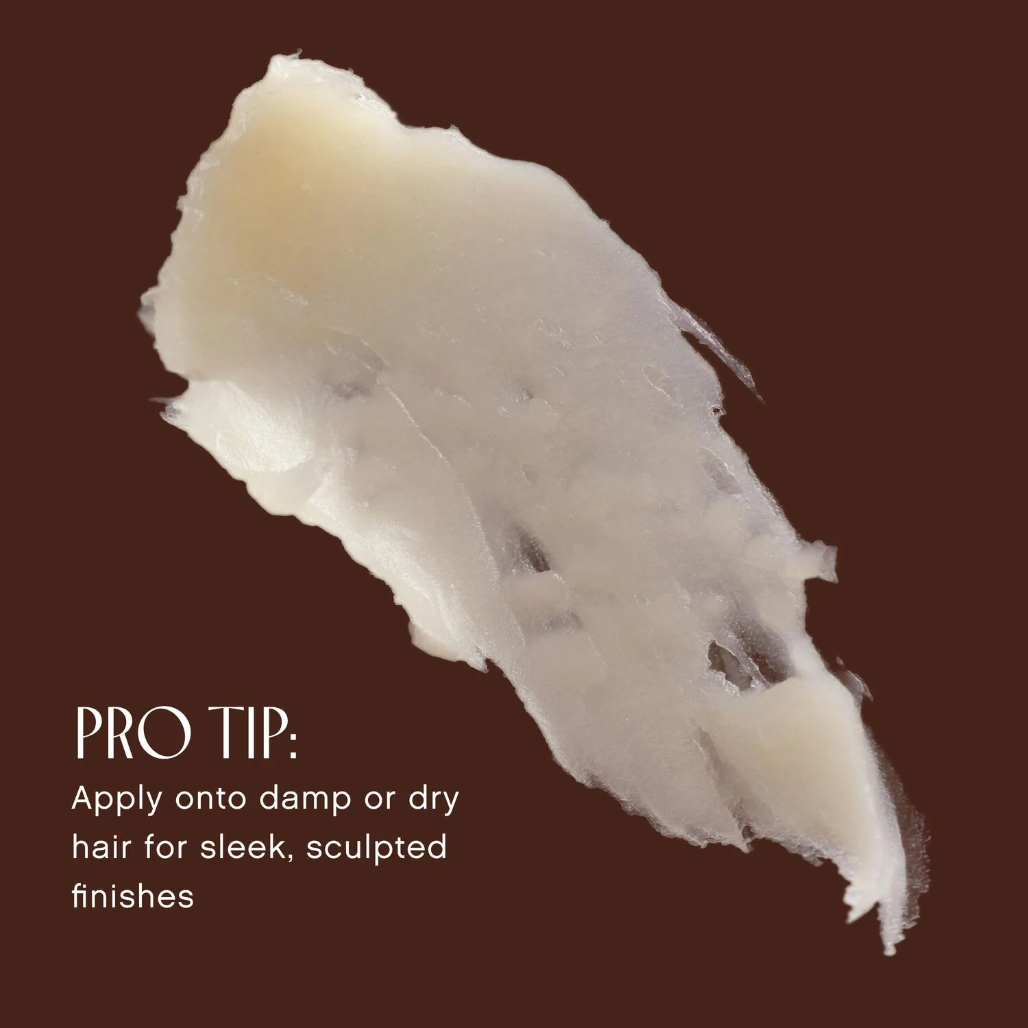 Inner Reflection Sculpting Pomade - Image 8