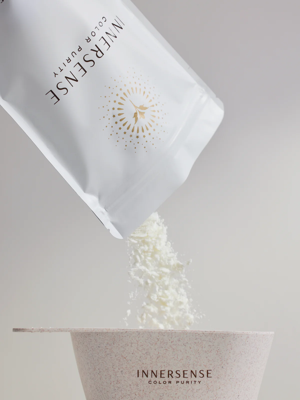 Pure Brilliance Powder - Image 3
