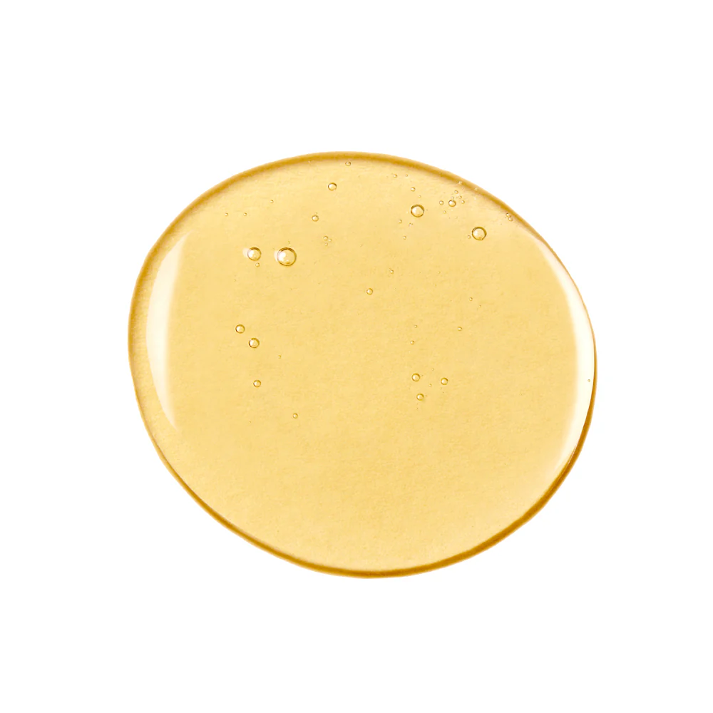 Pure Harmony Hairbath - Image 3