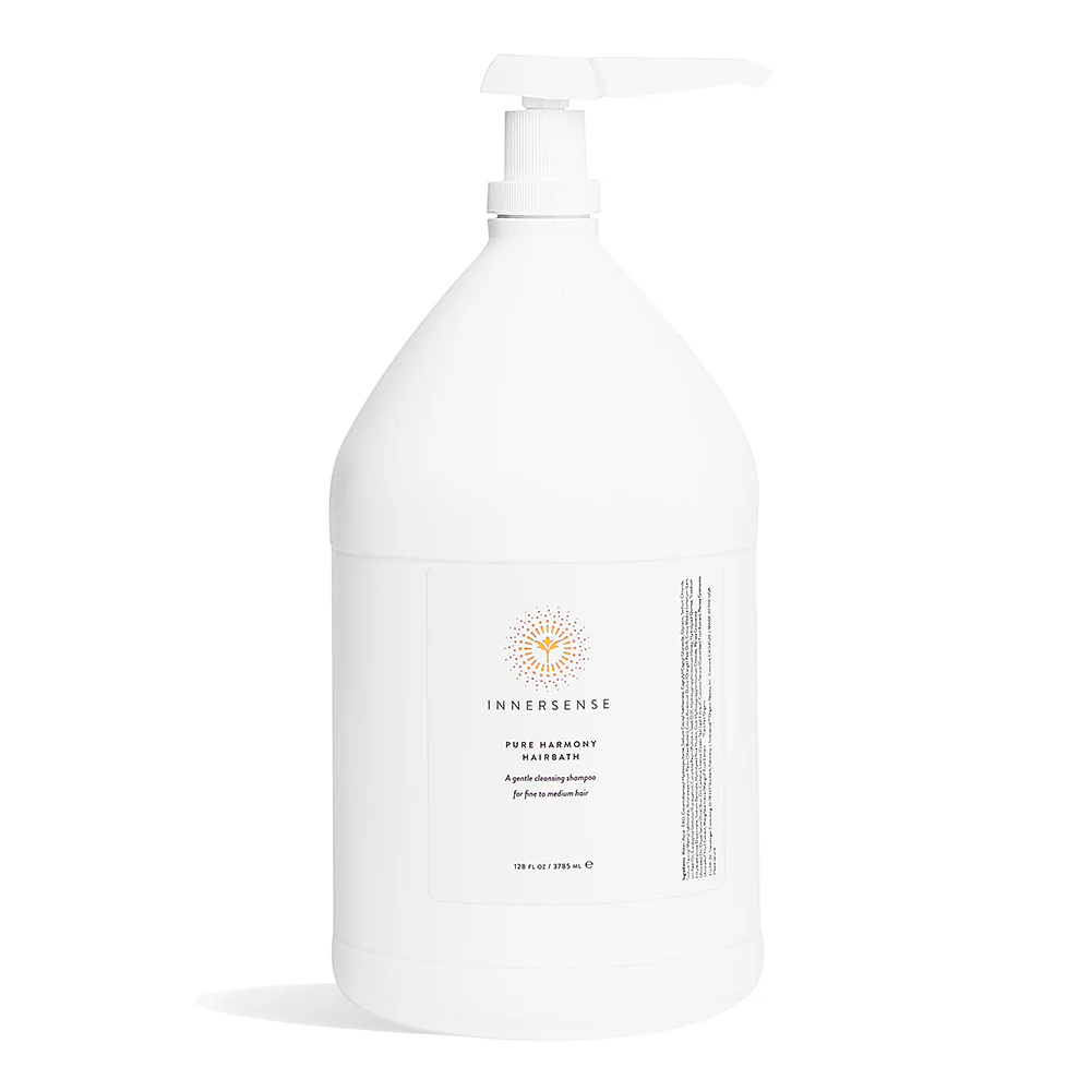 Pure Harmony Hairbath - Image 6