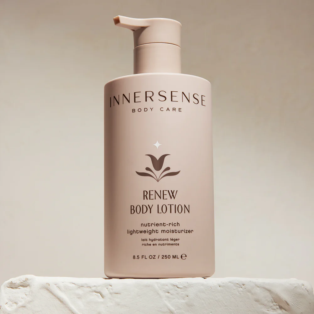 Renew Body Lotion - Image 7
