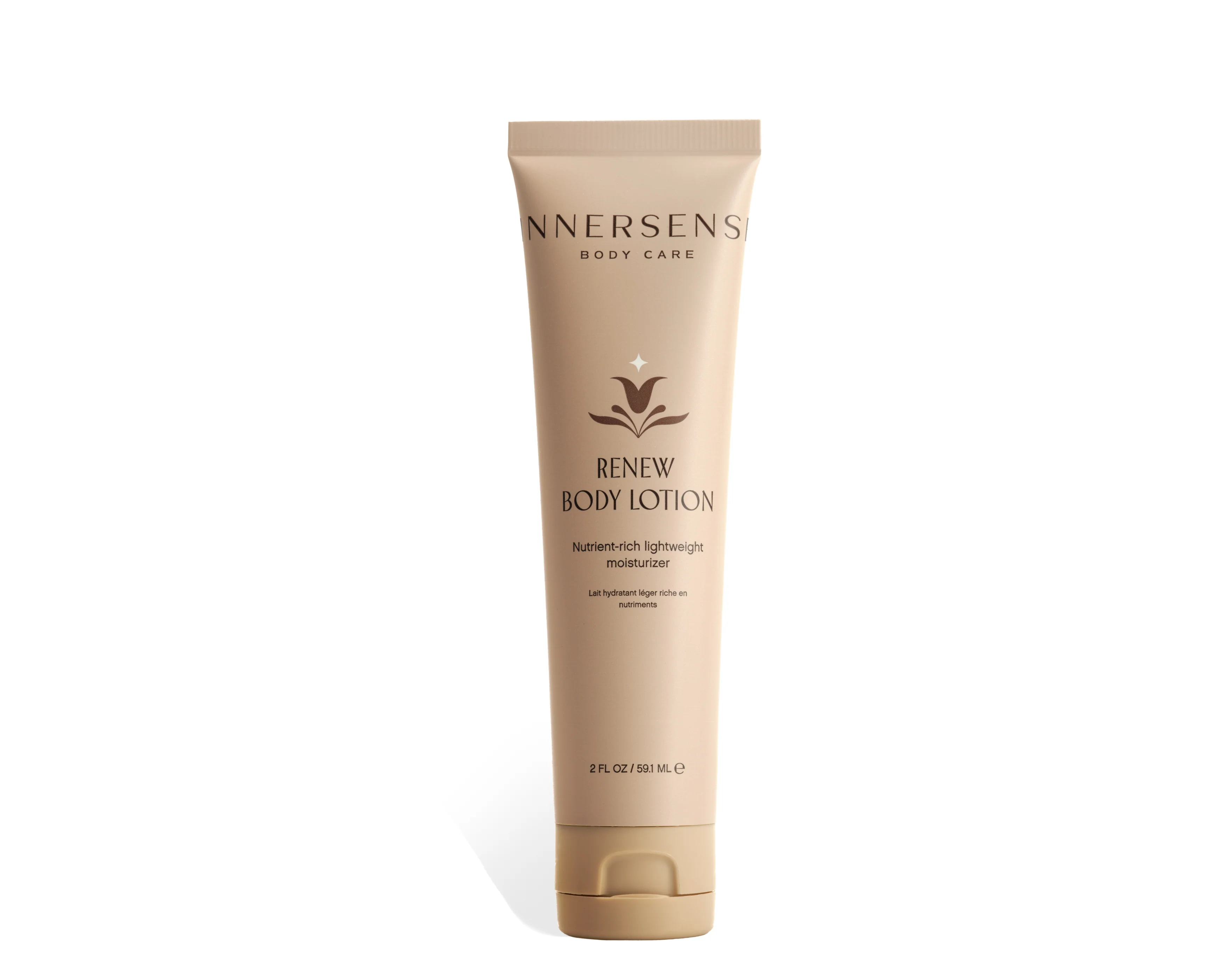Renew Body Lotion - Image 9