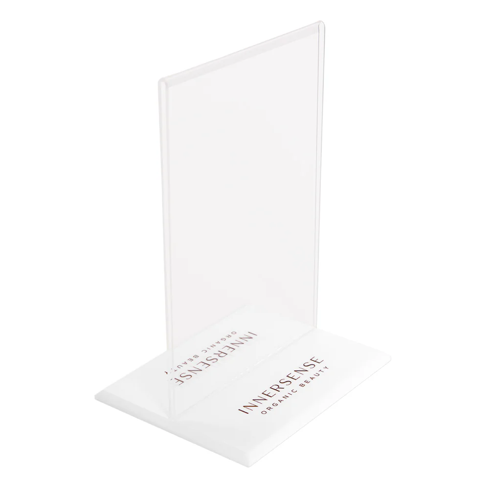 Shelf Sitter Frame - Pre-Order Ships: 7/7/2025